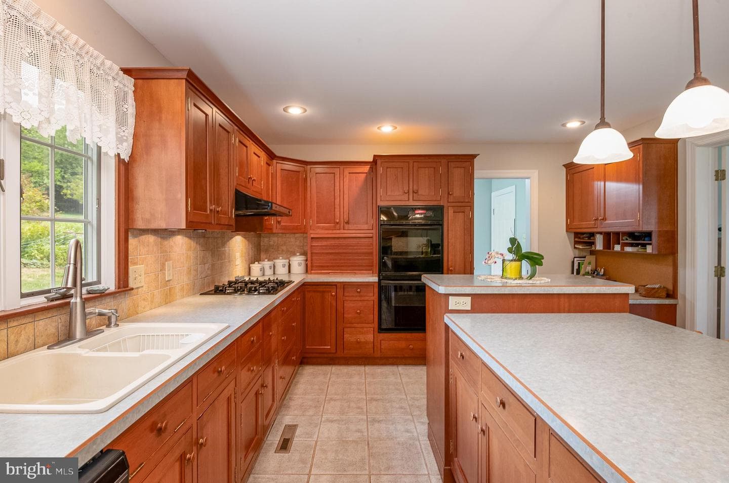 19 Sokol Drive photo 16