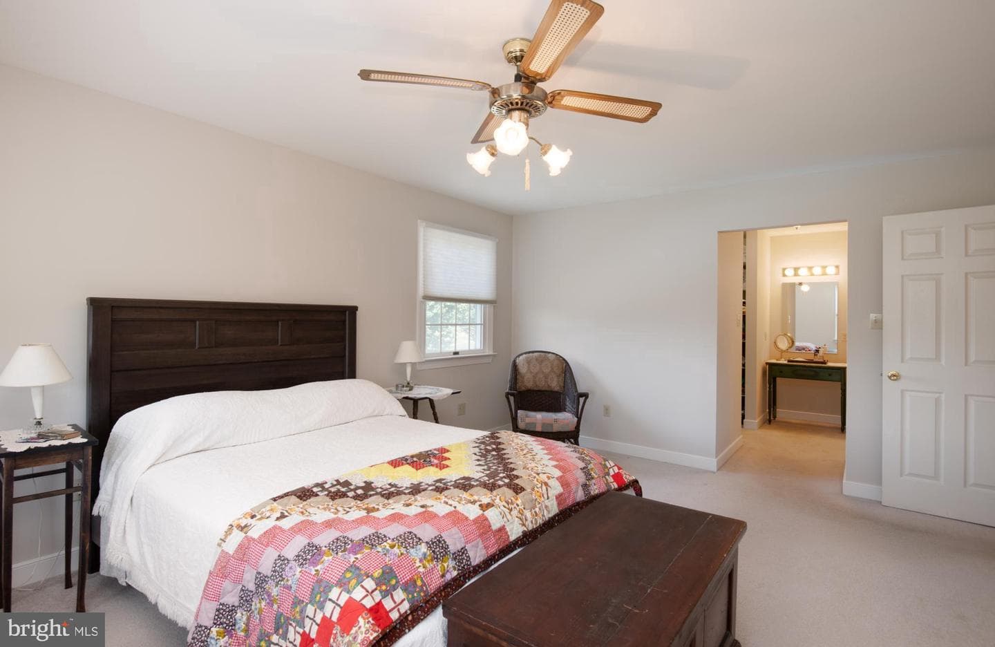 19 Sokol Drive photo 21