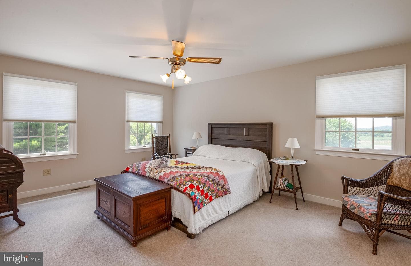 19 Sokol Drive photo 22