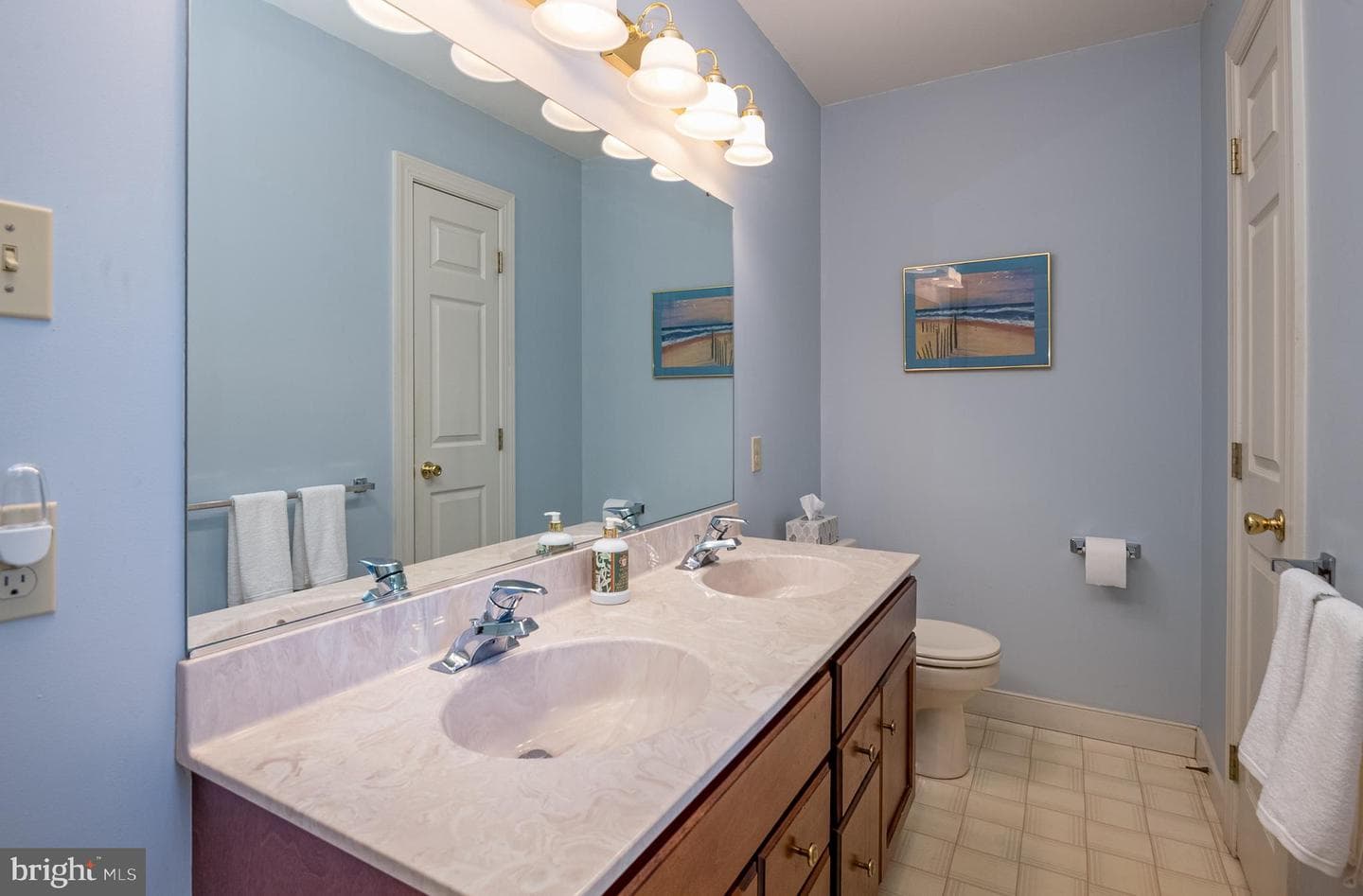 19 Sokol Drive photo 27