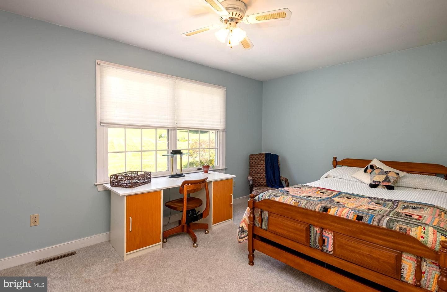 19 Sokol Drive photo 28