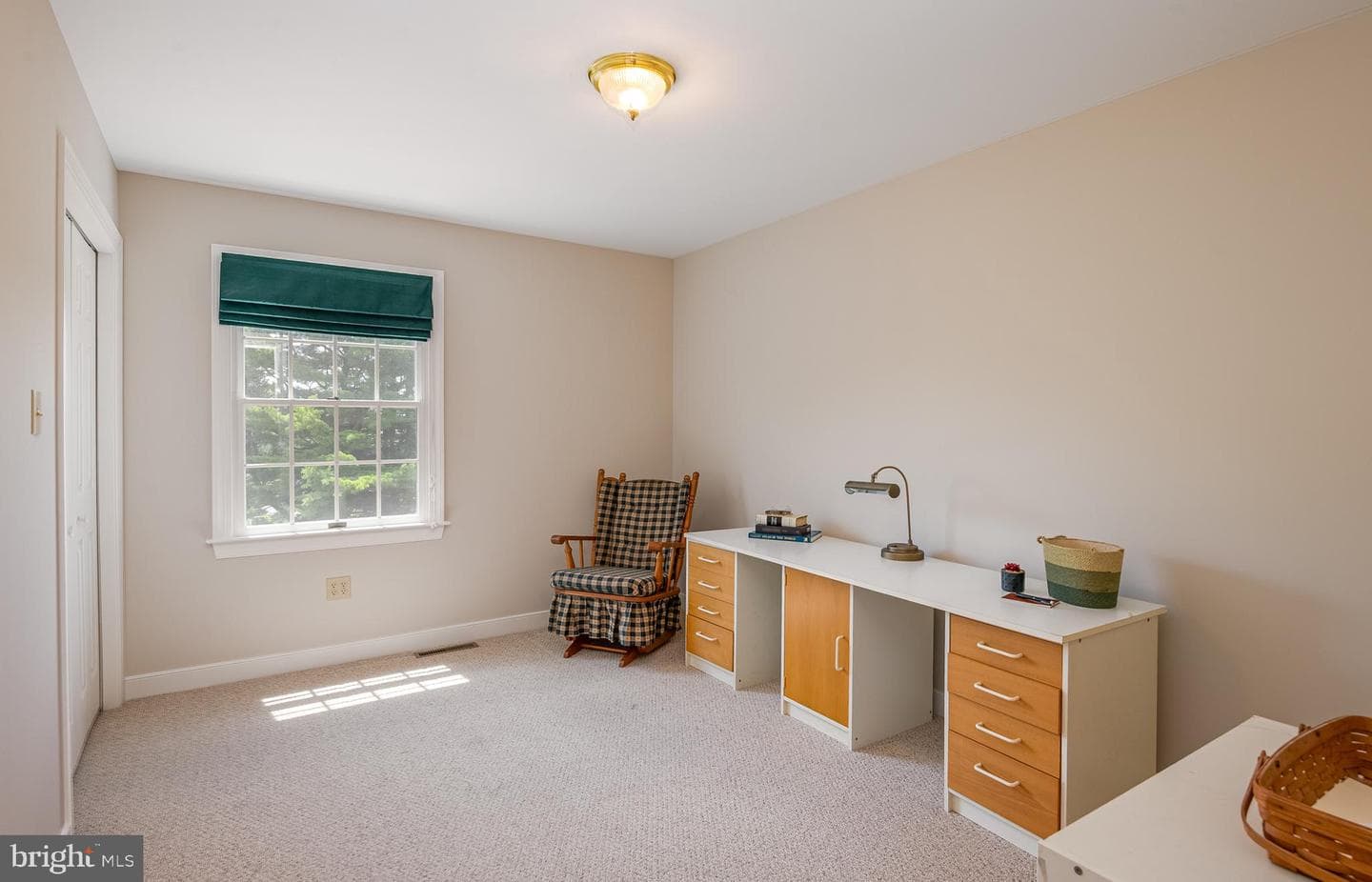 19 Sokol Drive photo 30