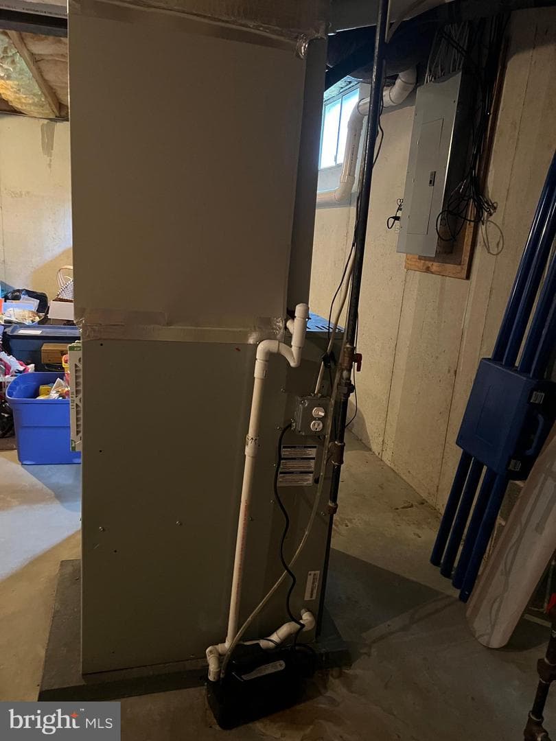 19 Sokol Drive photo 34