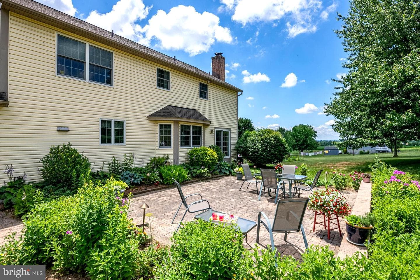 19 Sokol Drive photo 37