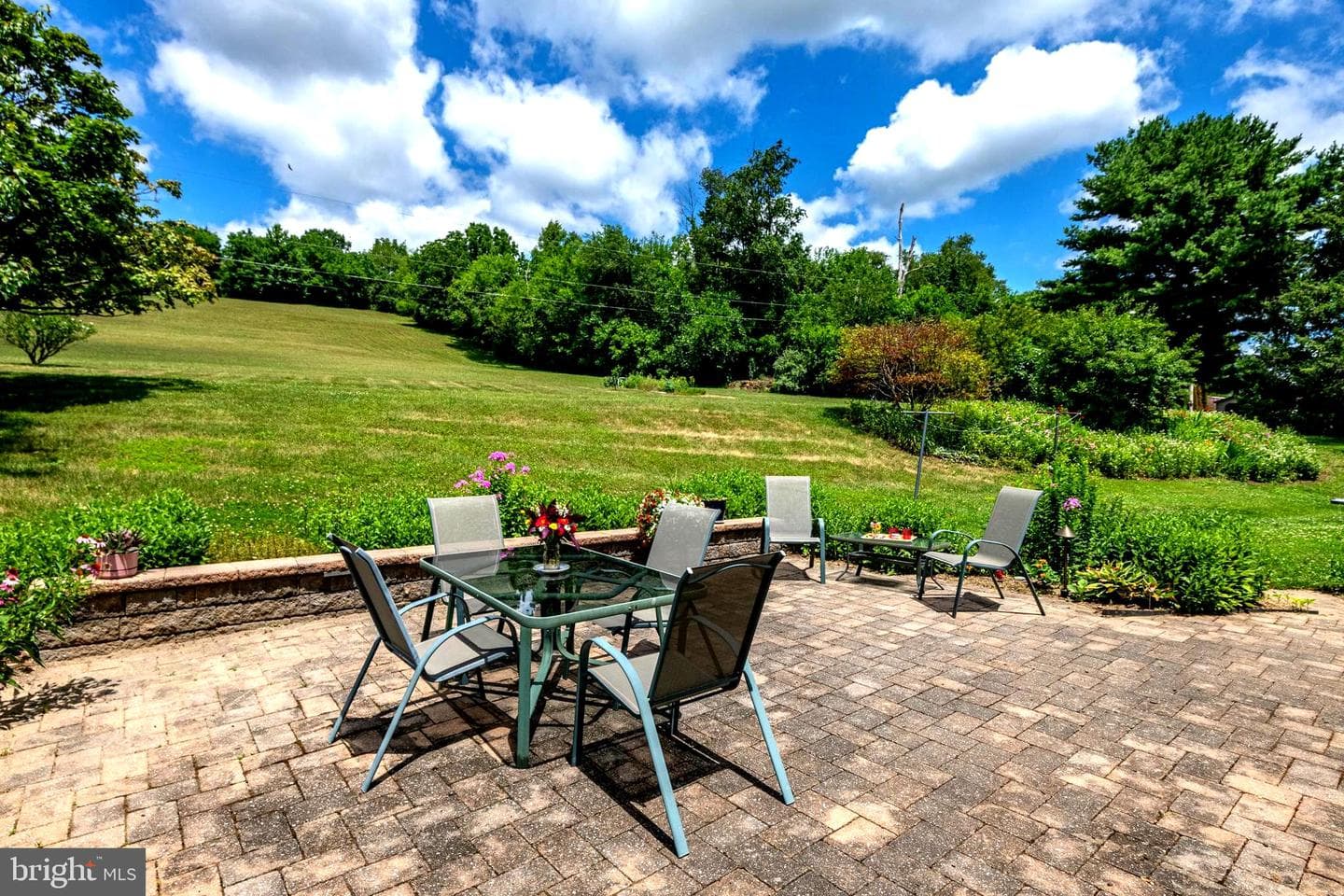 19 Sokol Drive photo 38