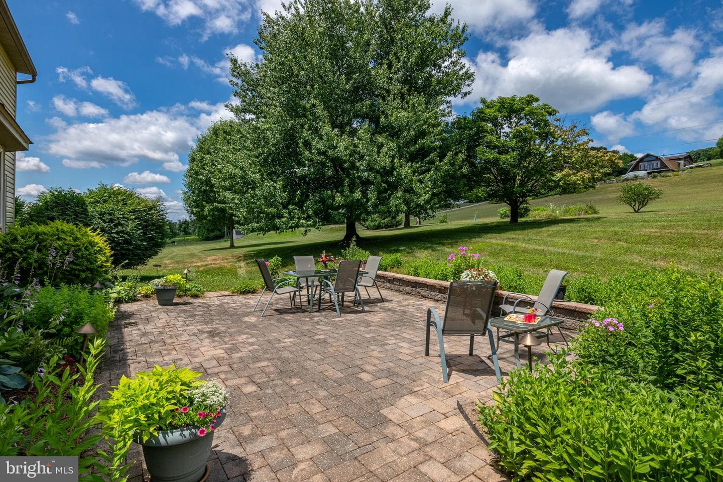 19 Sokol Drive photo 39