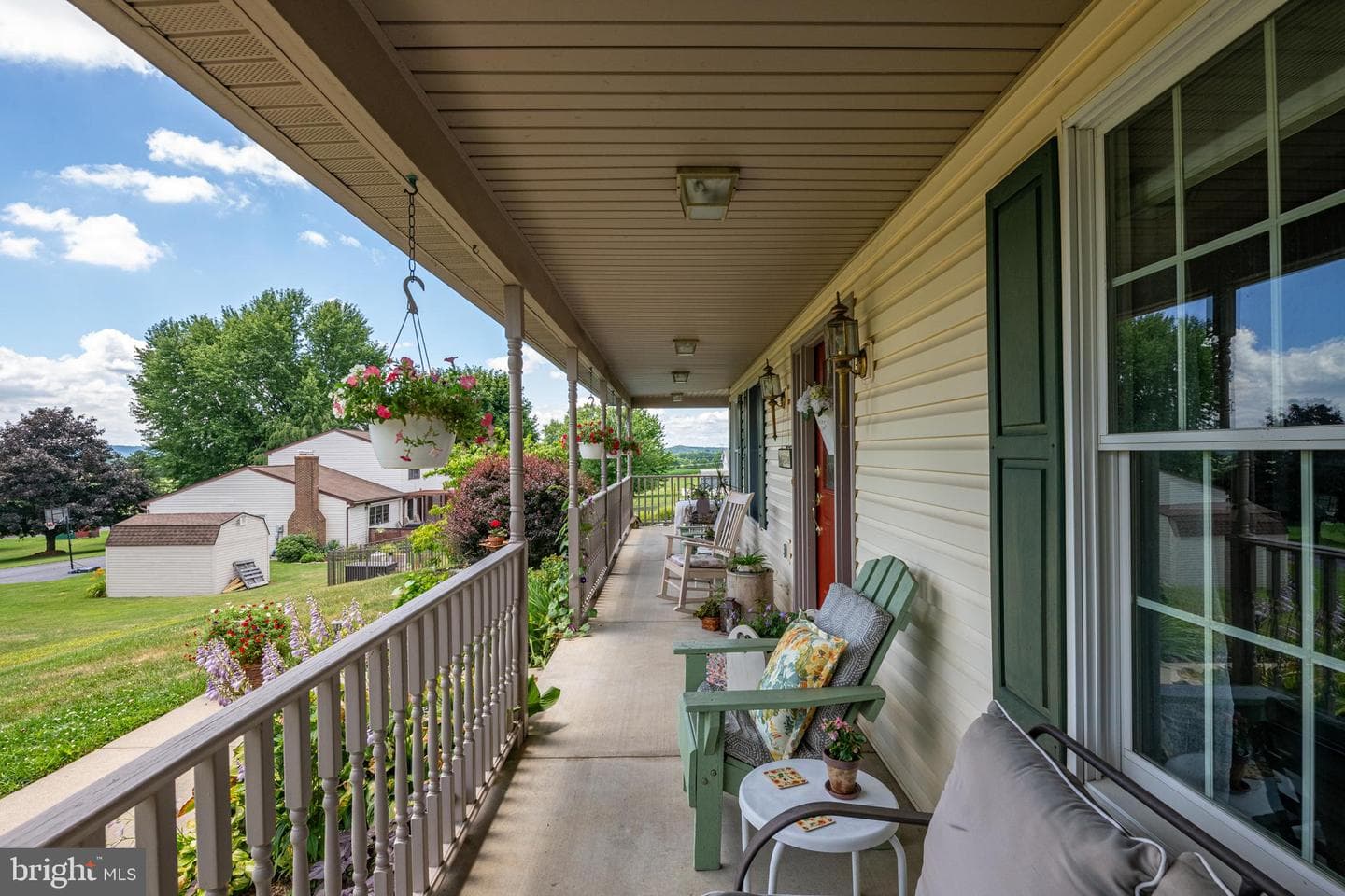 19 Sokol Drive photo 4