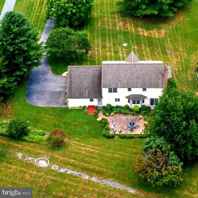 19 Sokol Drive photo 40