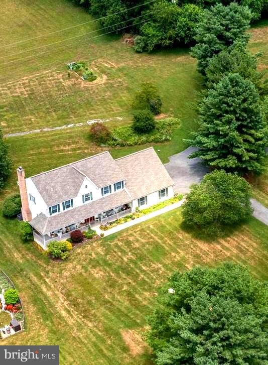 19 Sokol Drive photo 41