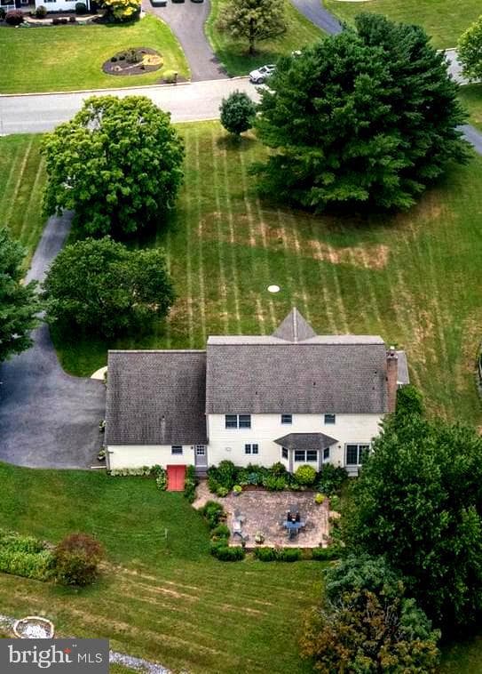 19 Sokol Drive photo 42