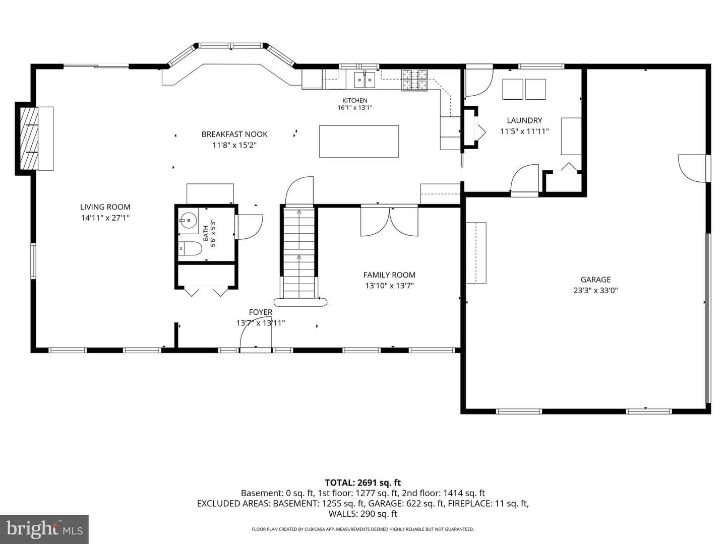 19 Sokol Drive photo 43