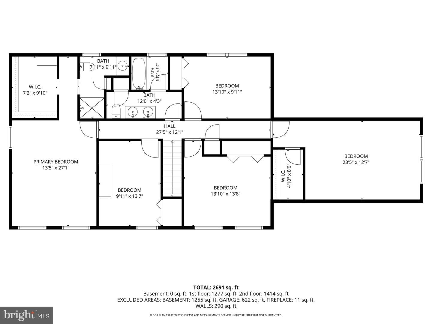 19 Sokol Drive photo 44