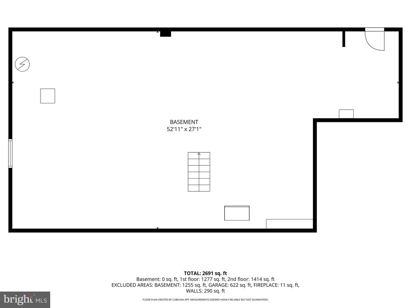 19 Sokol Drive photo 45
