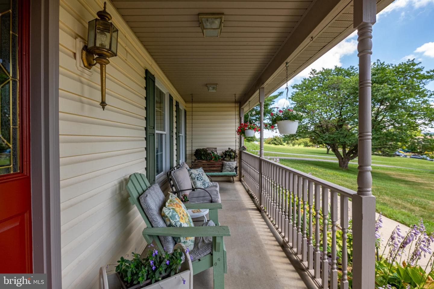 19 Sokol Drive photo 5