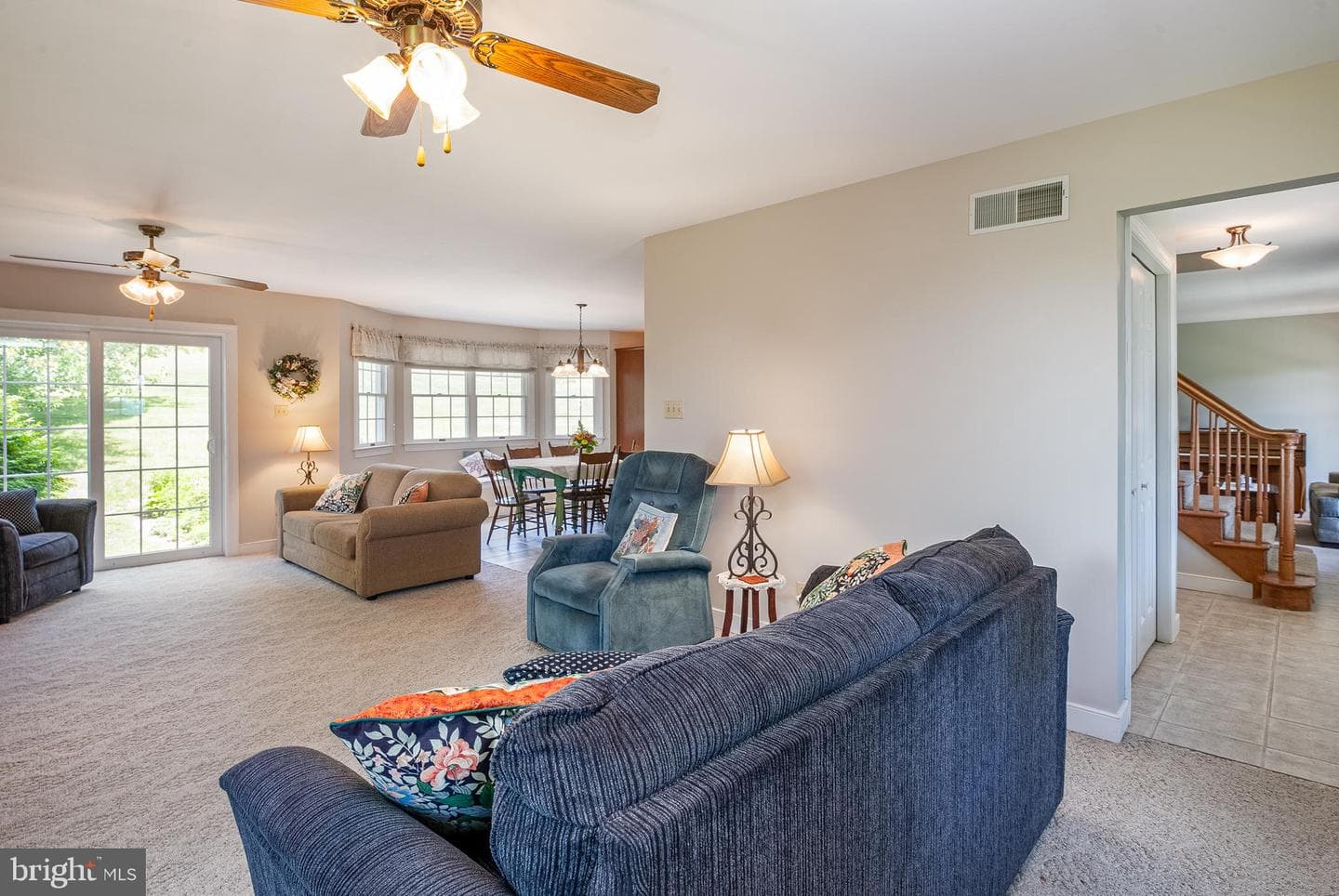 19 Sokol Drive photo 6