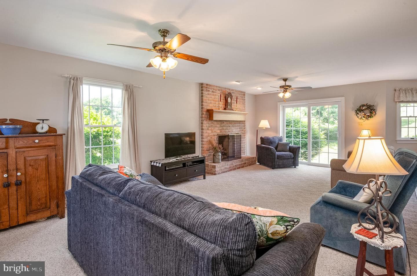 19 Sokol Drive photo 7
