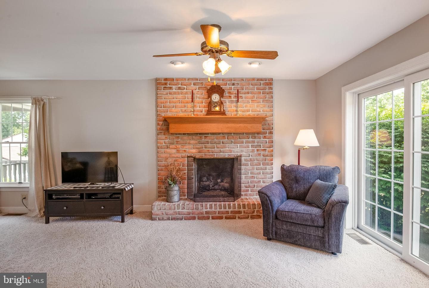 19 Sokol Drive photo 9