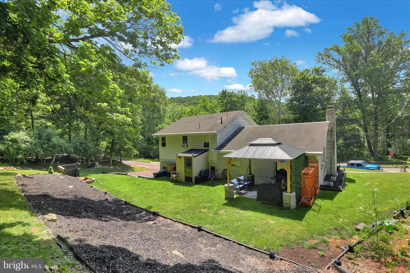 1907 Holly Road photo 19