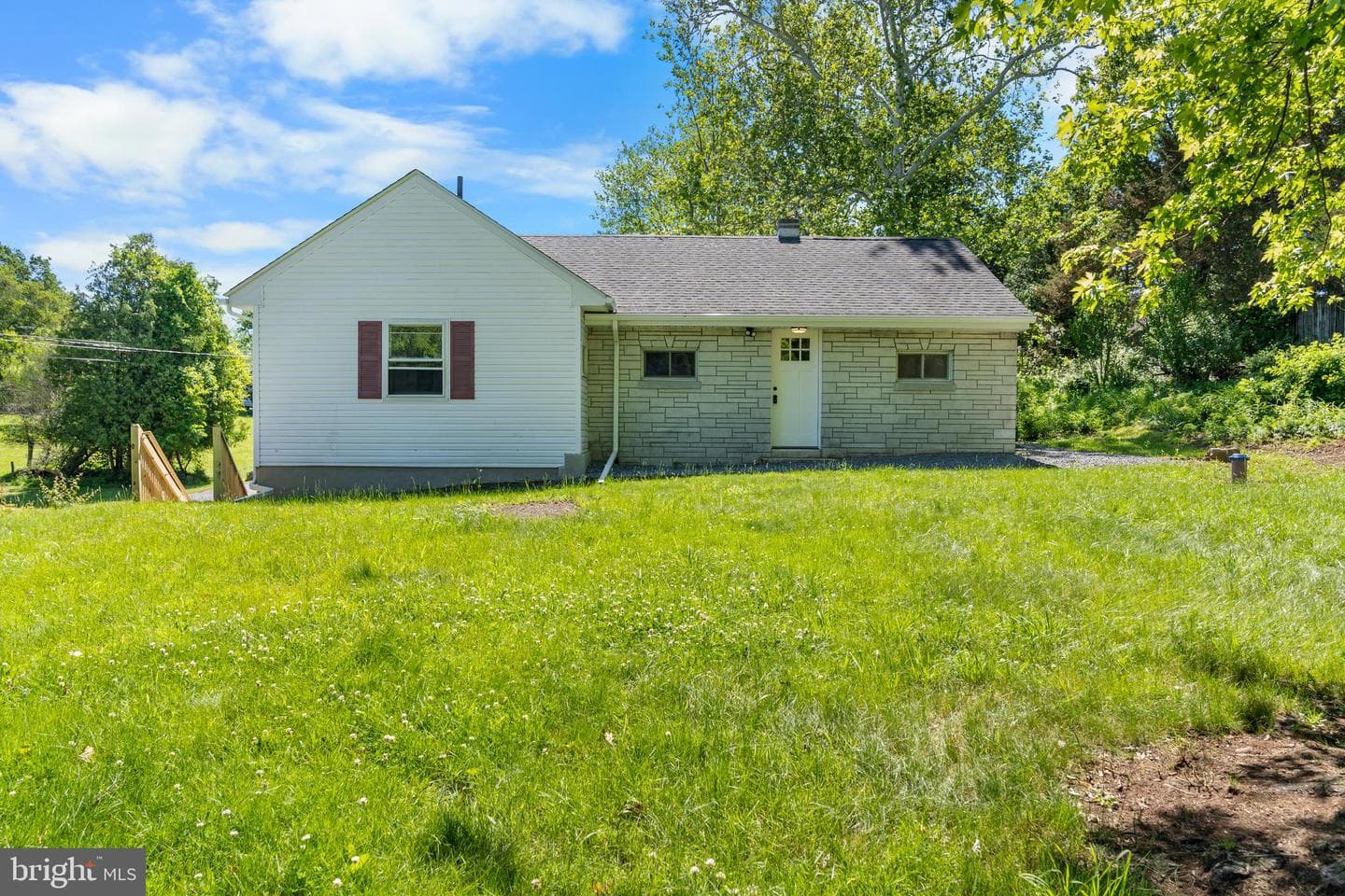 41 Stonetown Road, Birdsboro