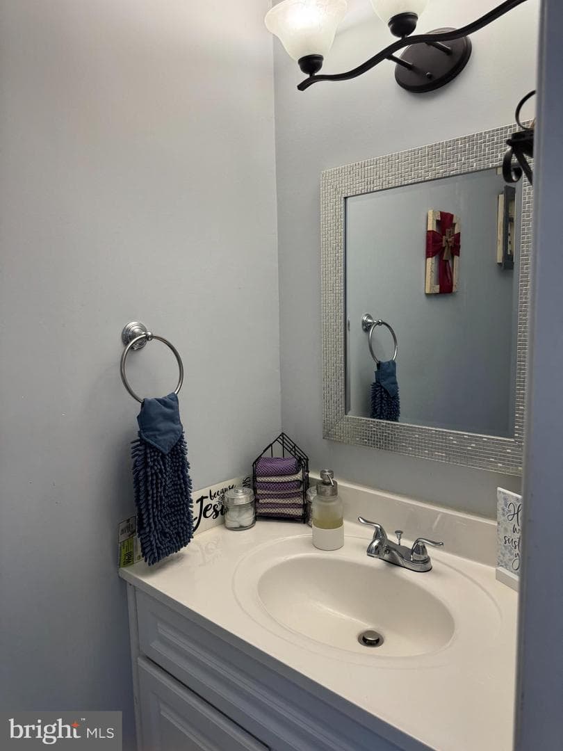 57 Winchester Court photo 10
