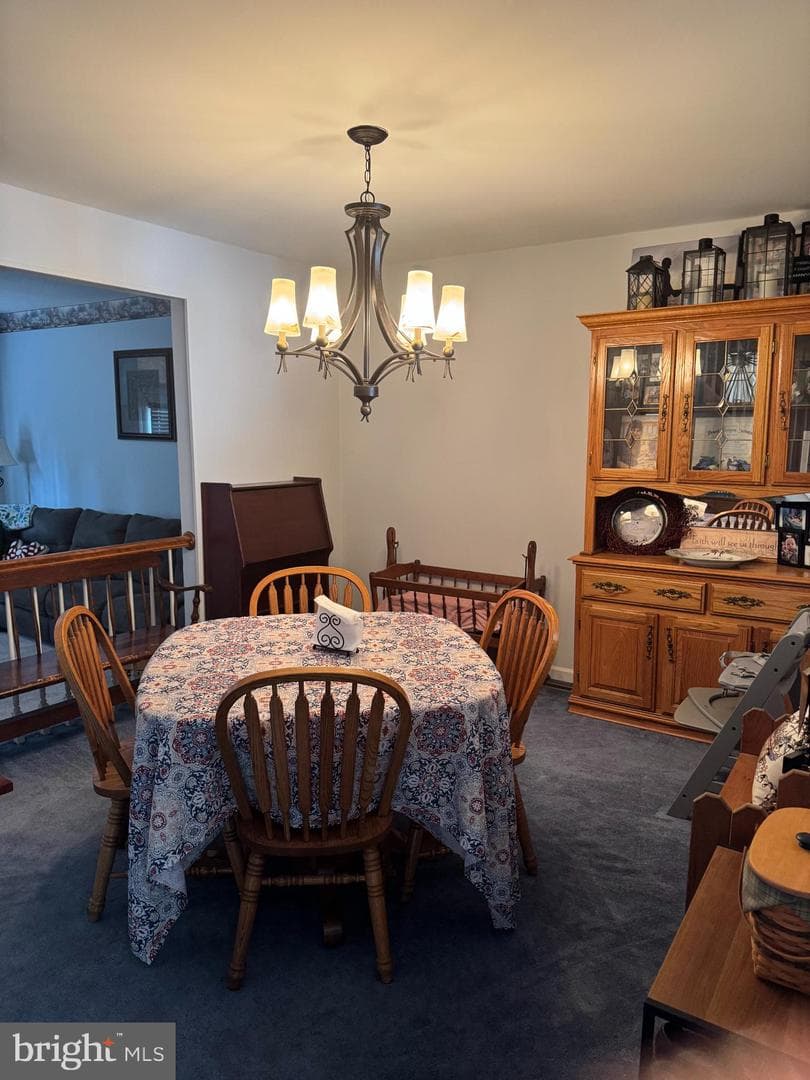 57 Winchester Court photo 11