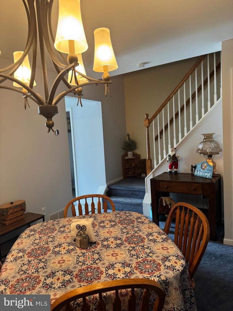 57 Winchester Court photo 13