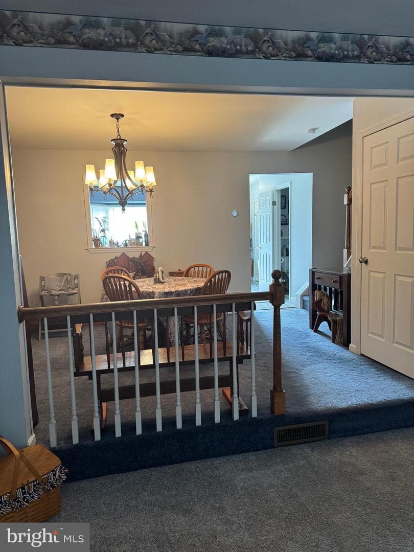 57 Winchester Court photo 15