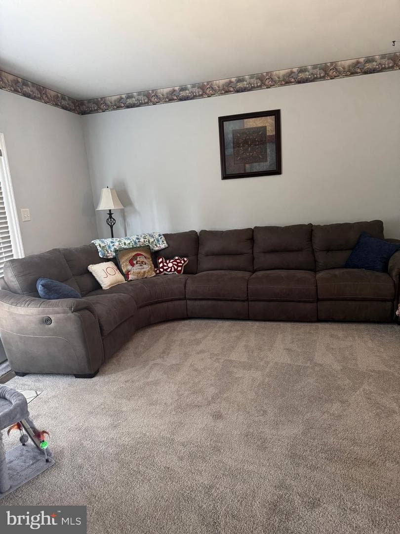 57 Winchester Court photo 16