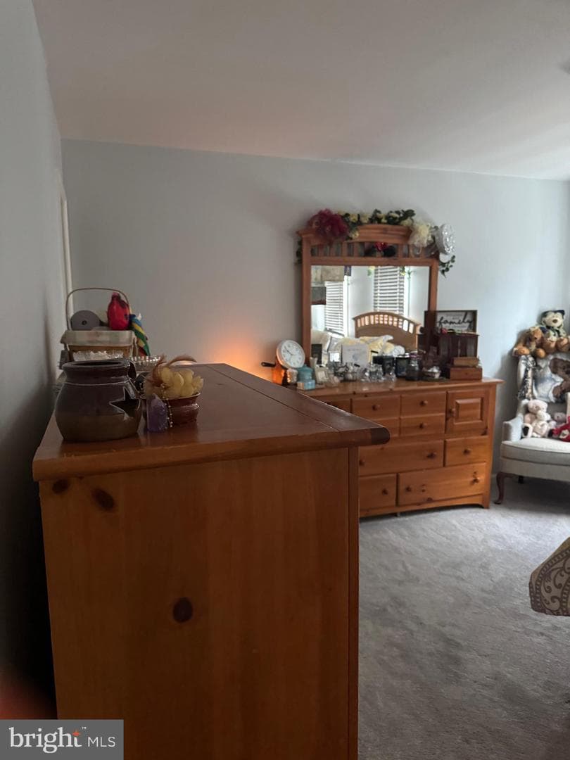 57 Winchester Court photo 23