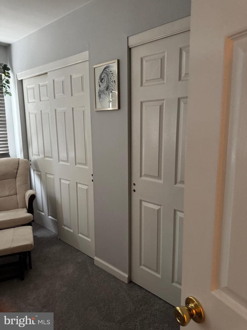 57 Winchester Court photo 25