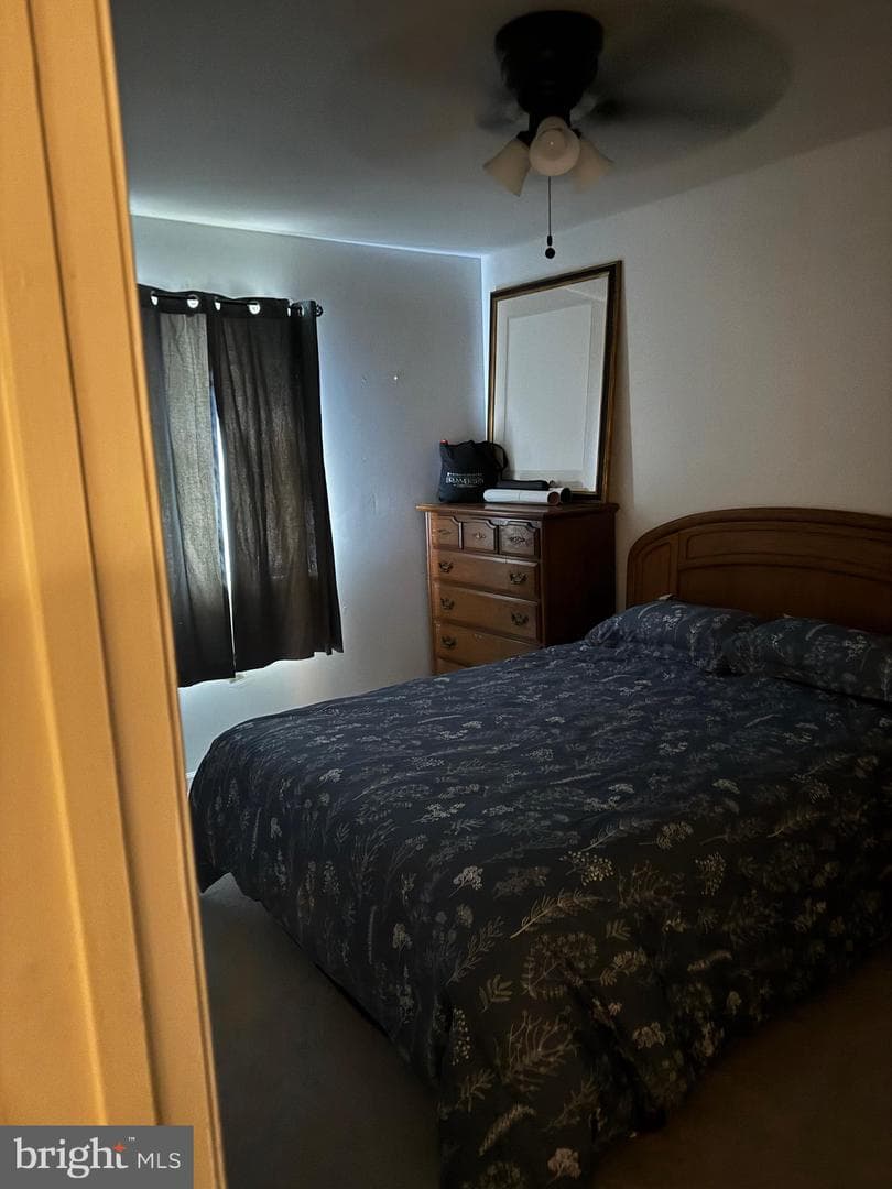 57 Winchester Court photo 30