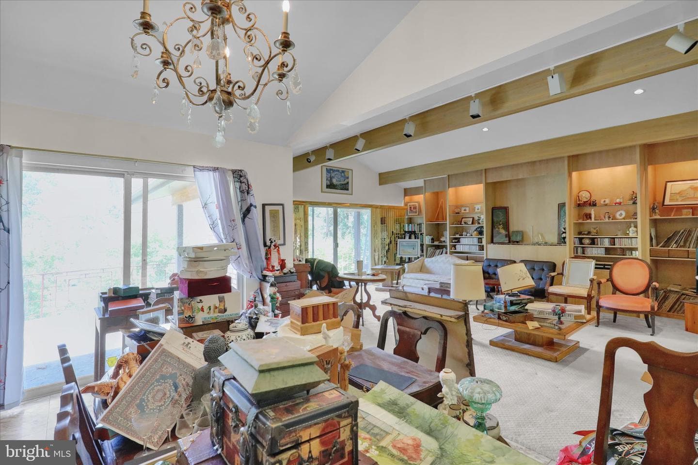 1840 Lorraine Road photo 15