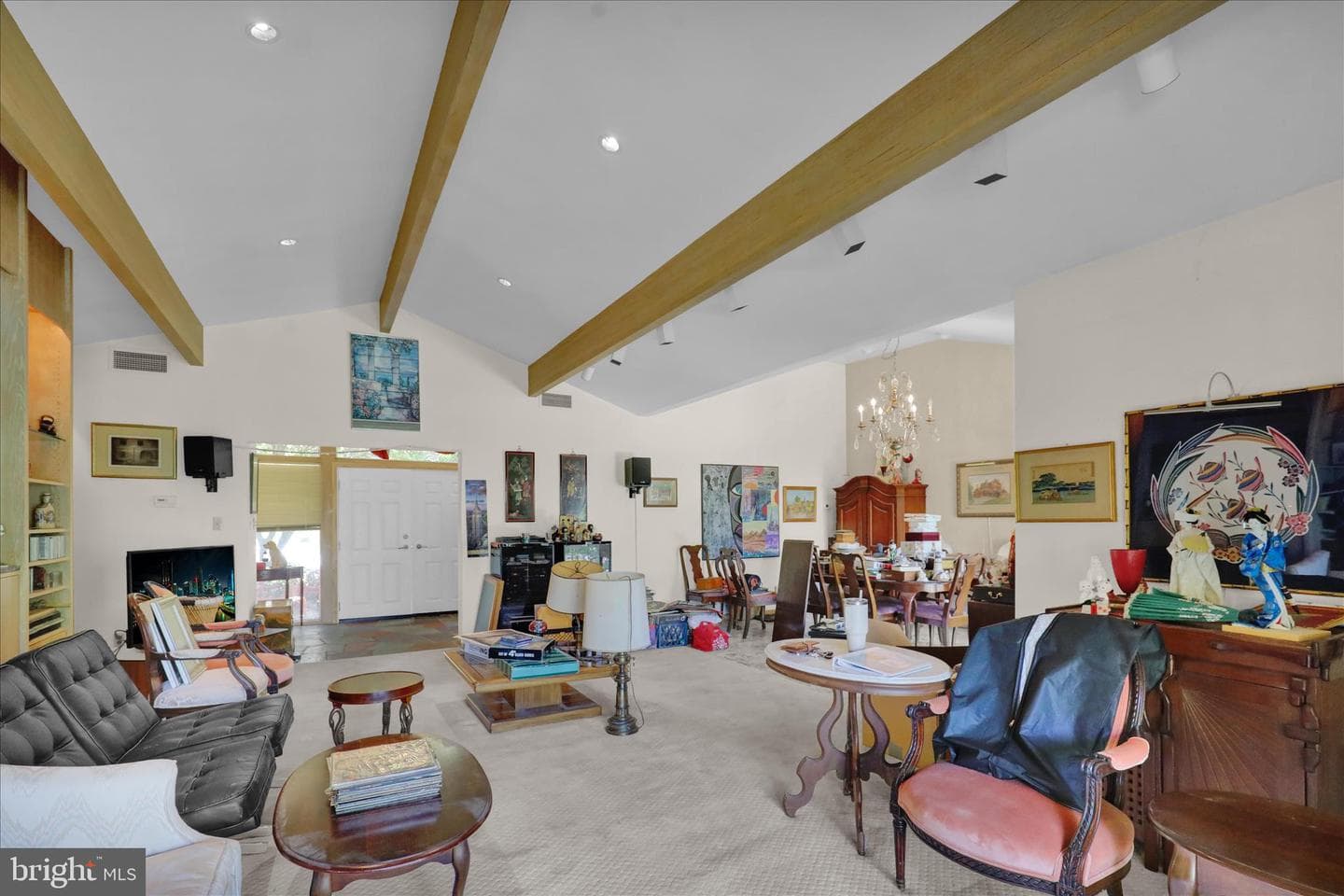 1840 Lorraine Road photo 19