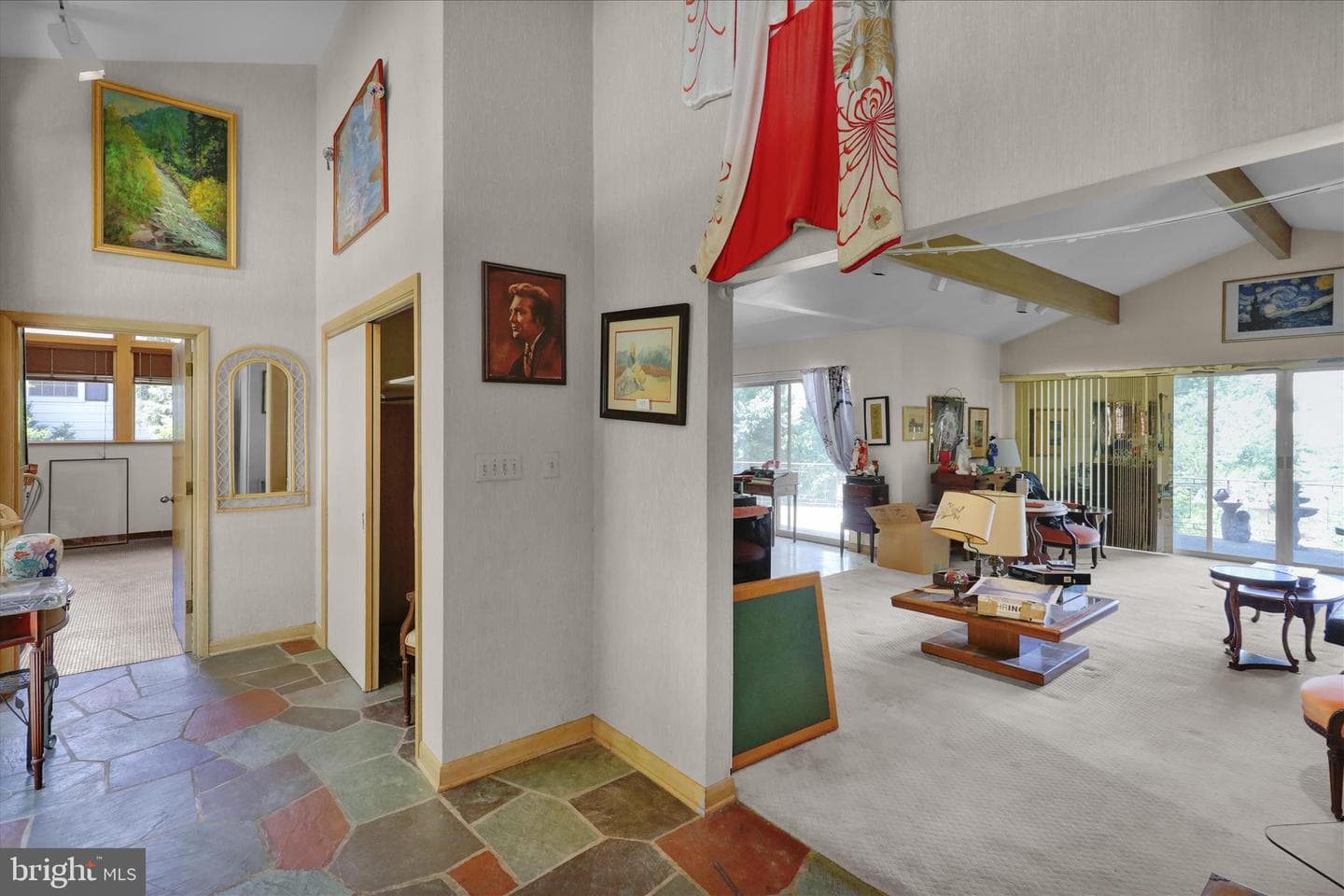 1840 Lorraine Road photo 21
