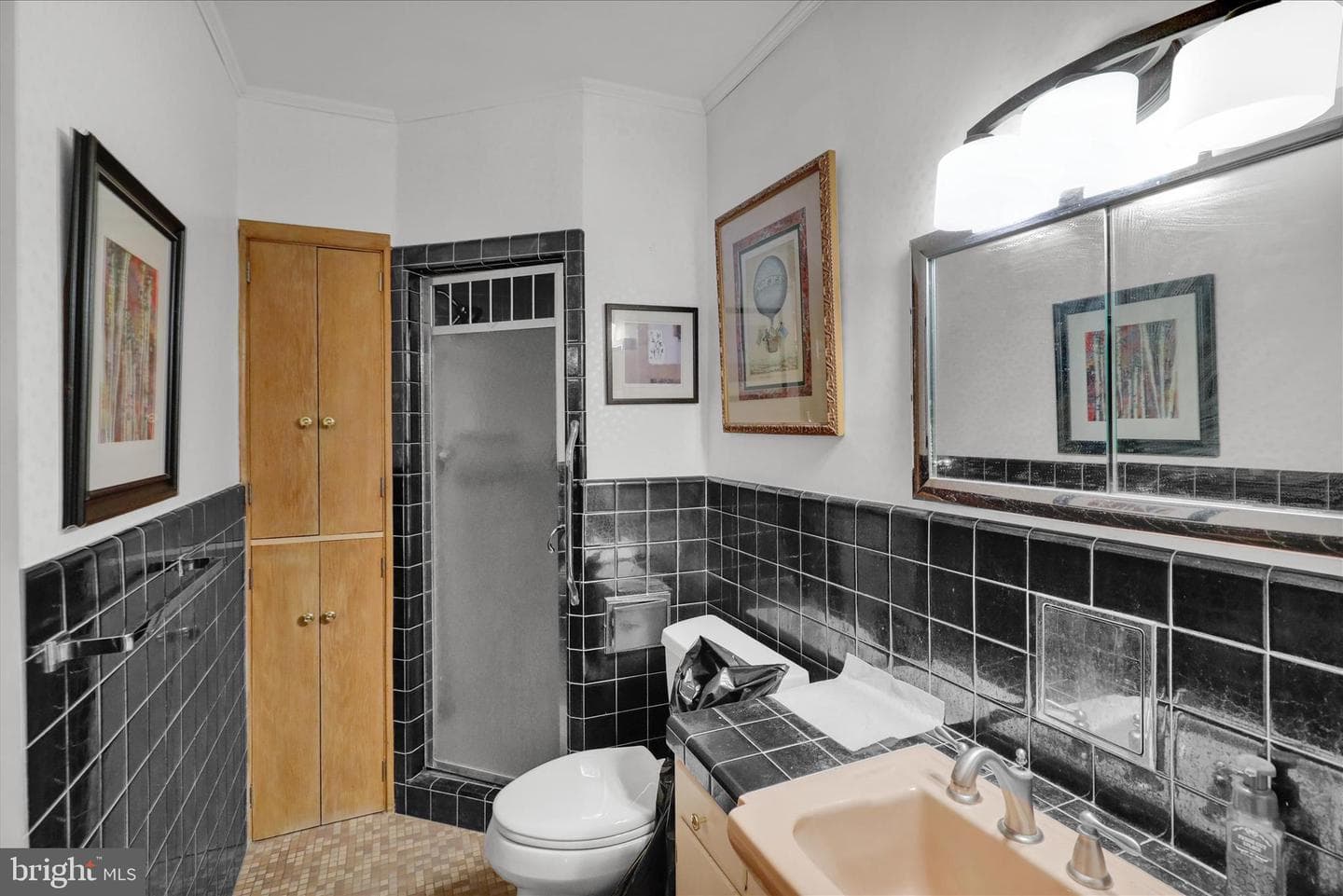 1840 Lorraine Road photo 22