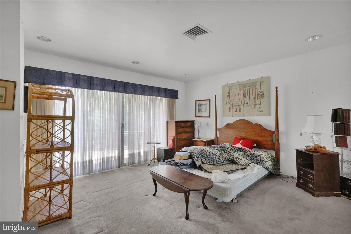 1840 Lorraine Road photo 23
