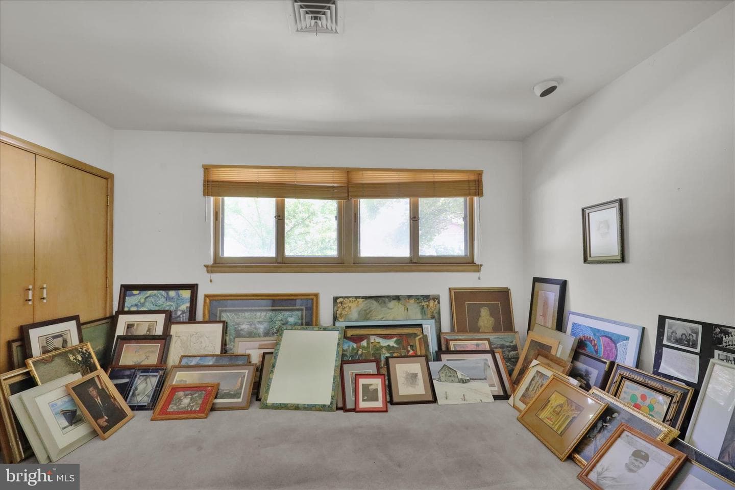 1840 Lorraine Road photo 29