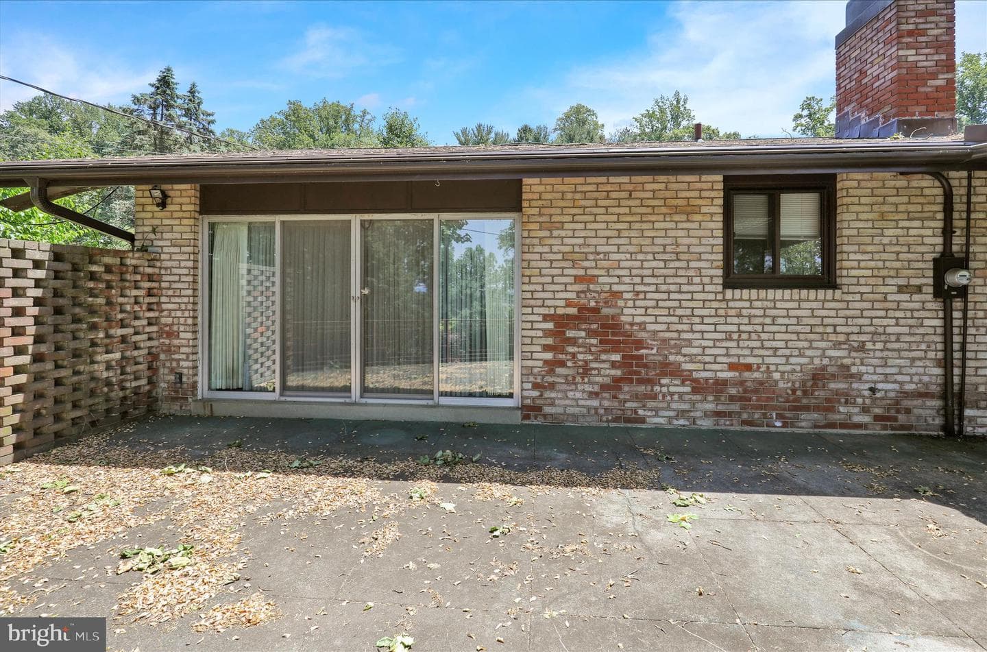 1840 Lorraine Road photo 33