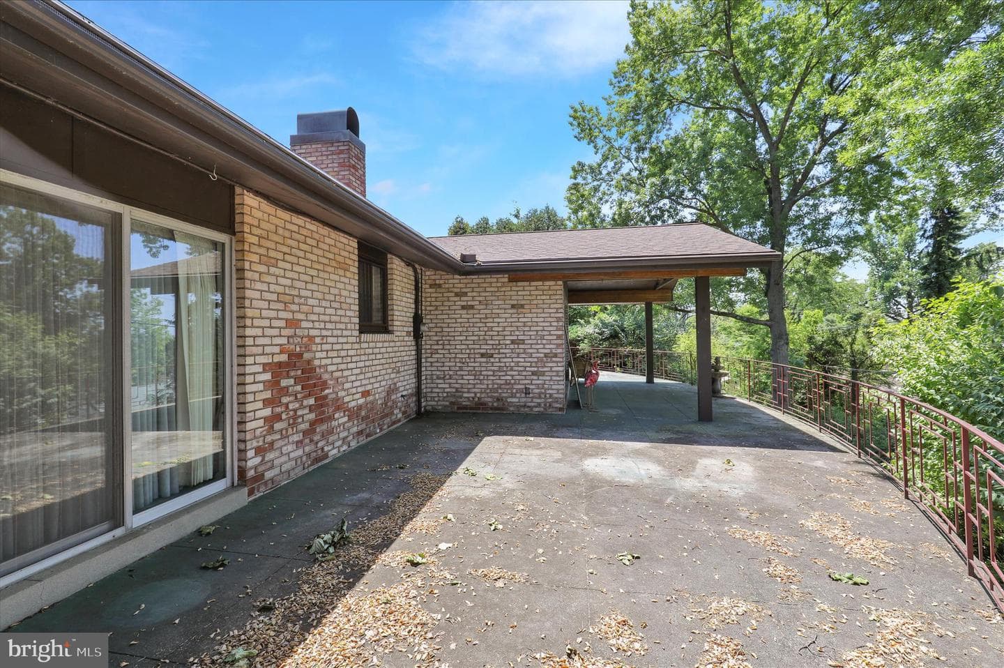1840 Lorraine Road photo 35