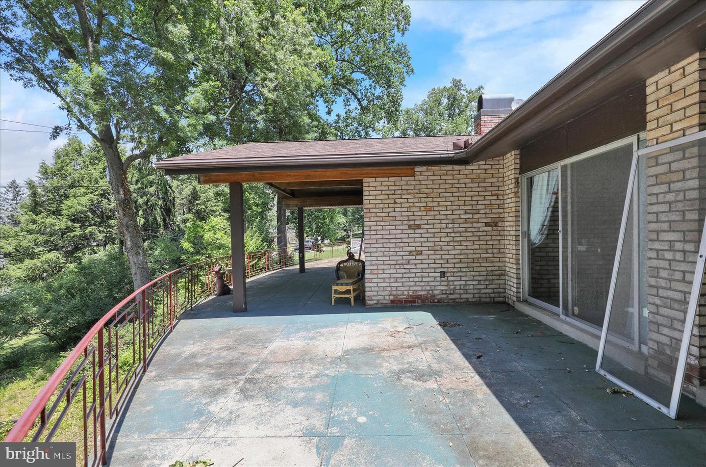 1840 Lorraine Road photo 38