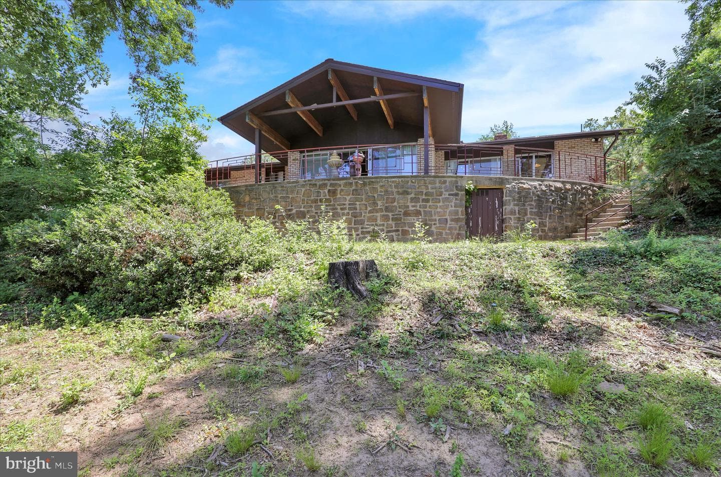 1840 Lorraine Road photo 39