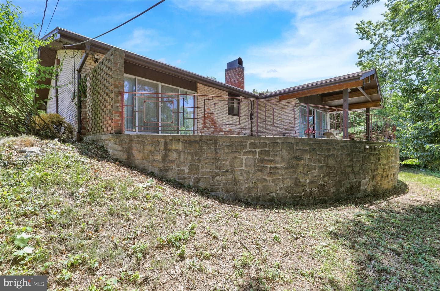 1840 Lorraine Road photo 40