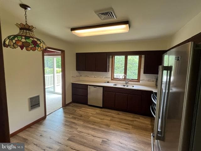 641 Luella Drive photo 12