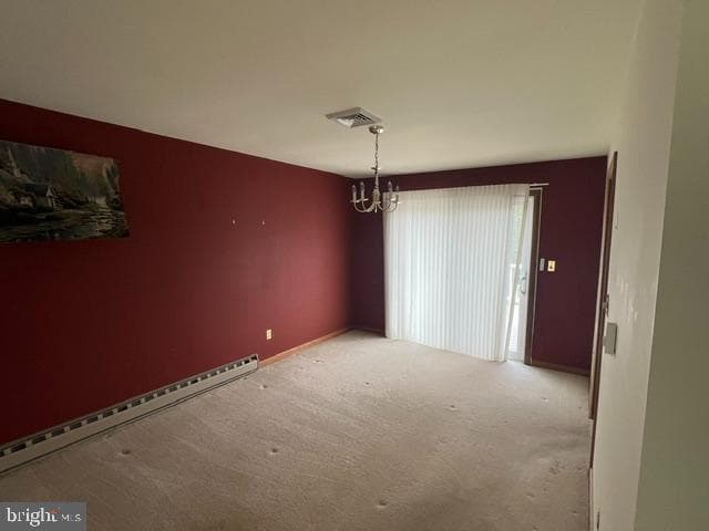 641 Luella Drive photo 13