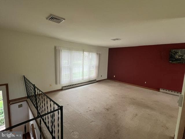 641 Luella Drive photo 14