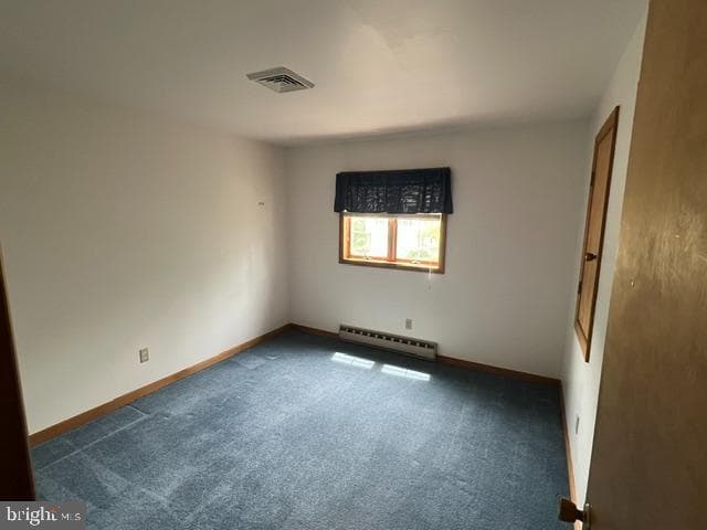641 Luella Drive photo 15
