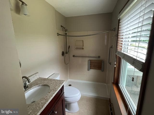 641 Luella Drive photo 17