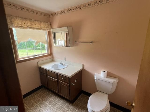 641 Luella Drive photo 20