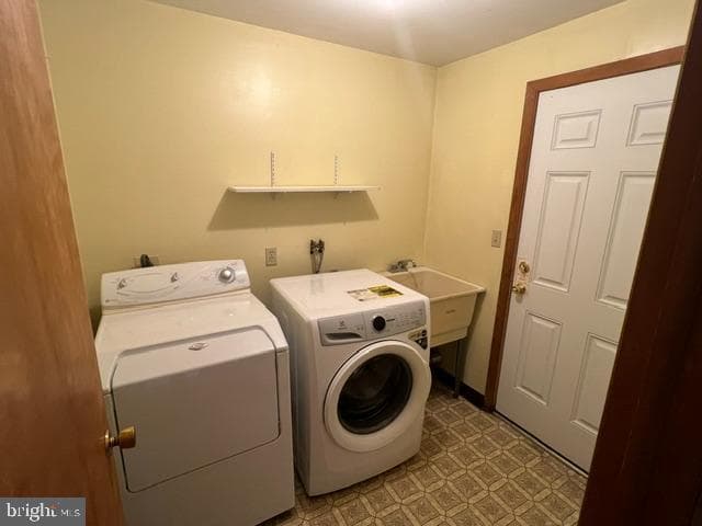 641 Luella Drive photo 21