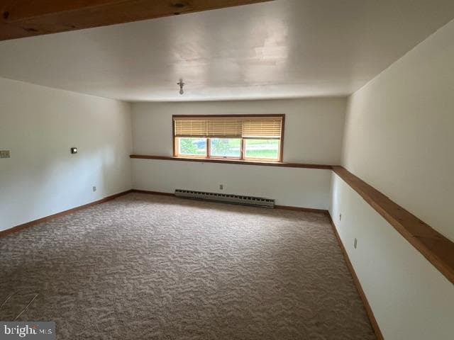 641 Luella Drive photo 22